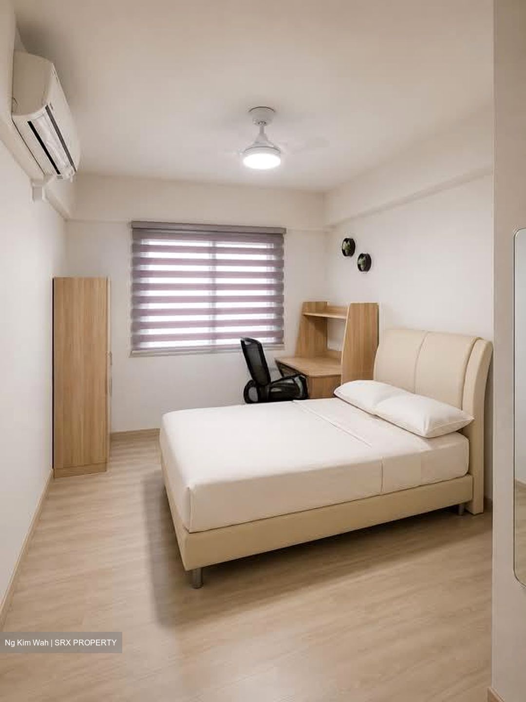 Blk 416 Saujana Road (Bukit Panjang), HDB 4 Rooms #574561231